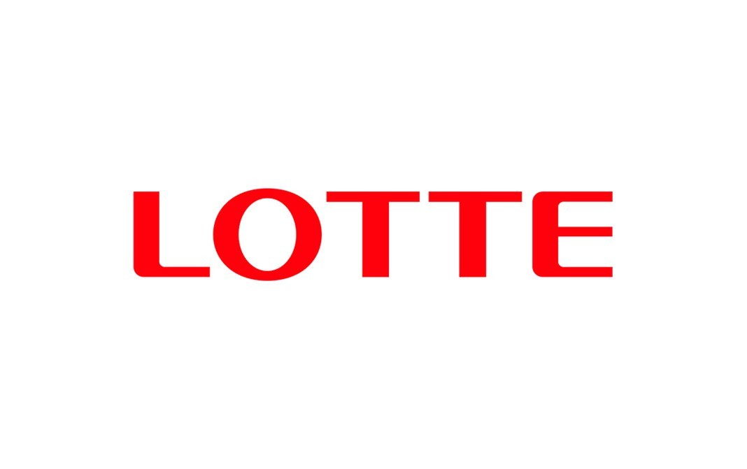 Lotte Coffy Bite Classic Toffee    Pack  38 grams